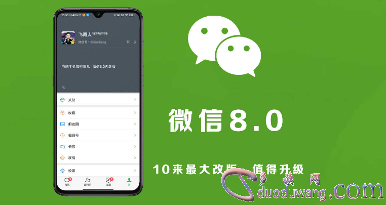 1686229786859888.png image.png