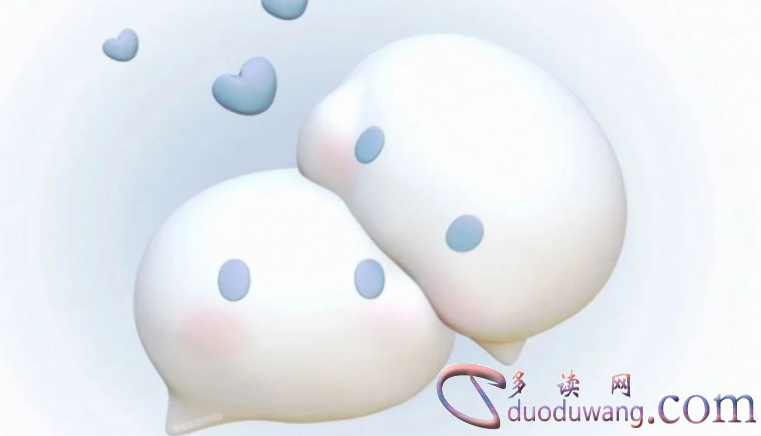 1686321725771987.png image.png