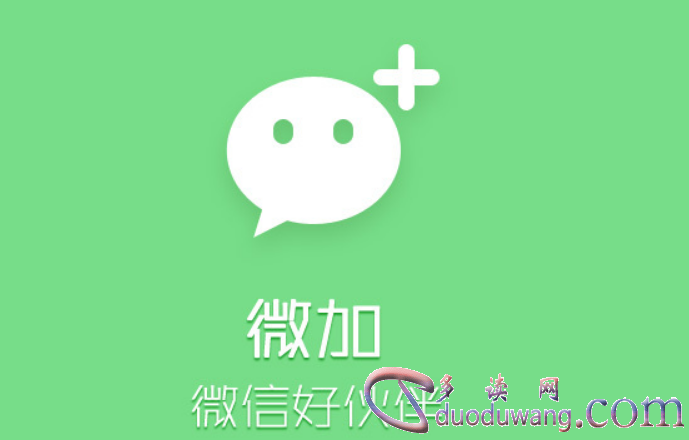 1686321739197383.png image.png