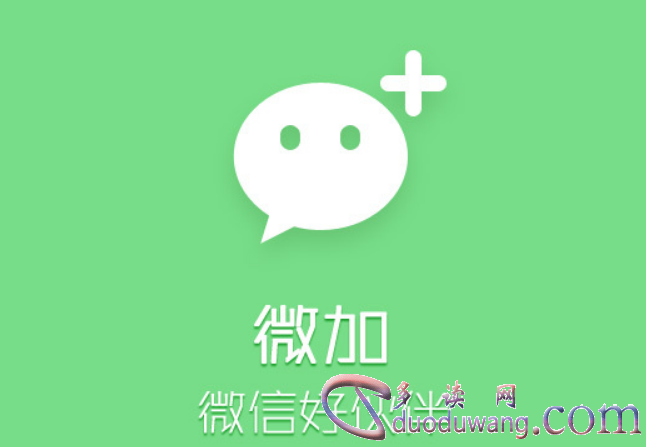 1686321870447487.png image.png