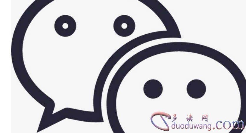 1686321909519250.png image.png