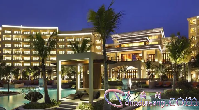 1686440981624718.png image.png