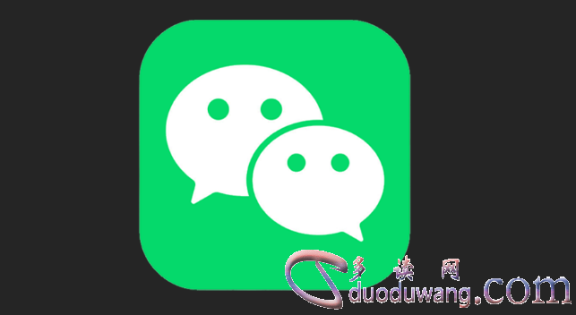 1686494228917553.png image.png