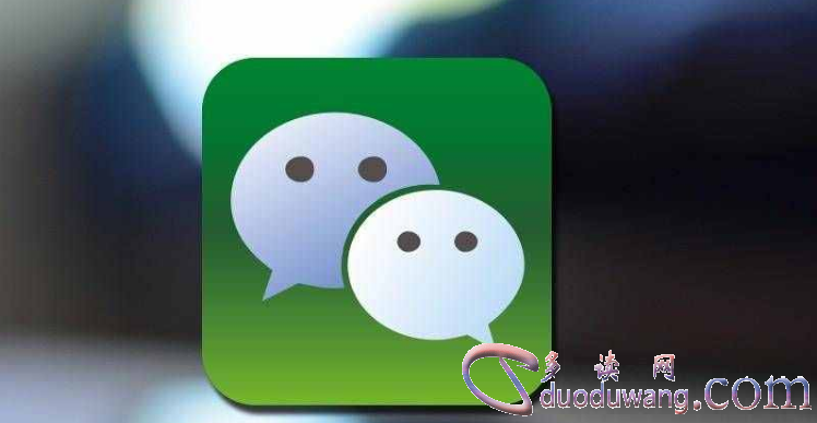 1686494258866336.png image.png