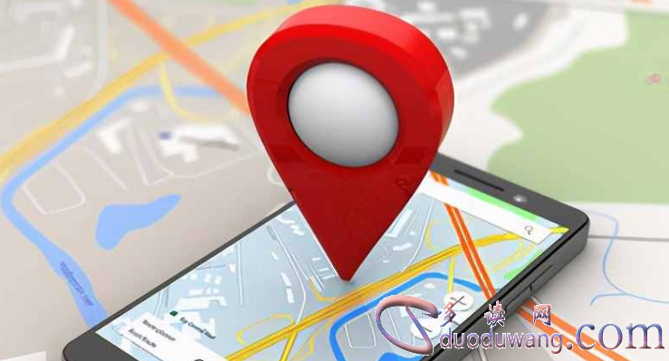 1686494332319810.png image.png