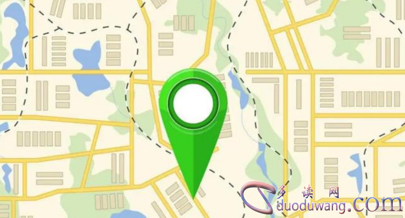 1686494349522409.png image.png