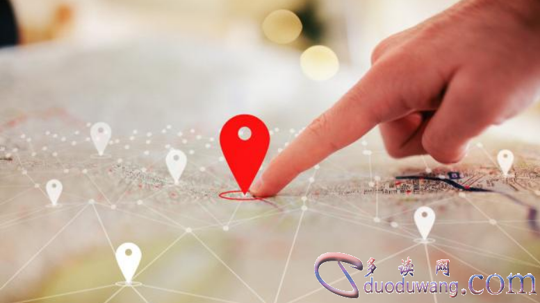 1686494368346347.png image.png