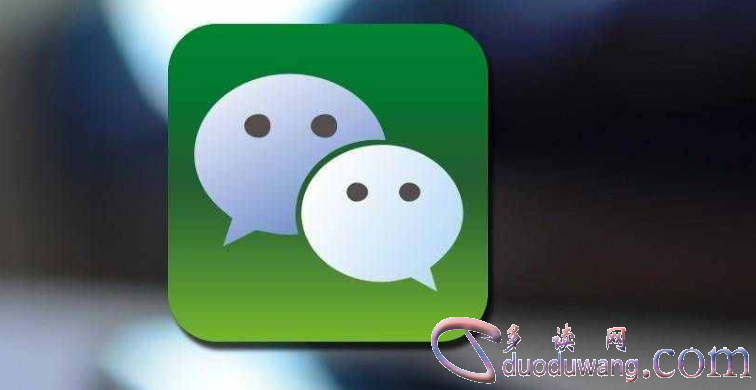 1686494423719248.png image.png