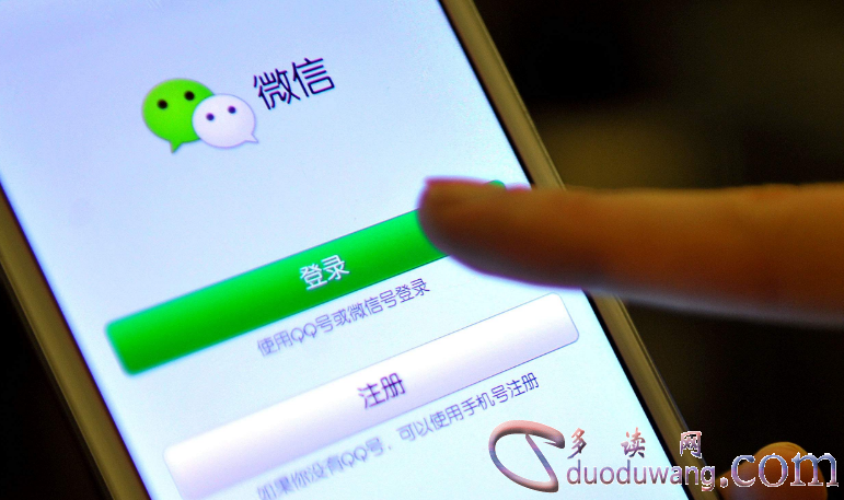 1686494437550685.png image.png