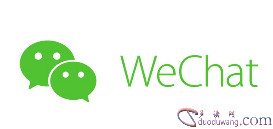 1686494454397725.png image.png