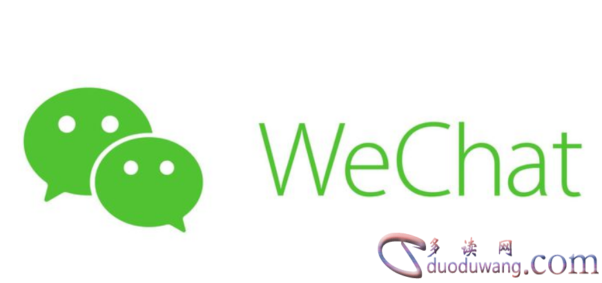 1686494629795123.png image.png