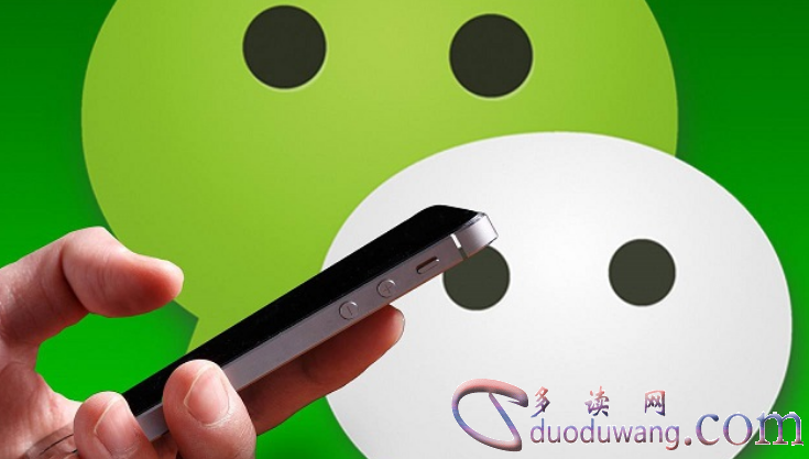 1686494664143771.png image.png