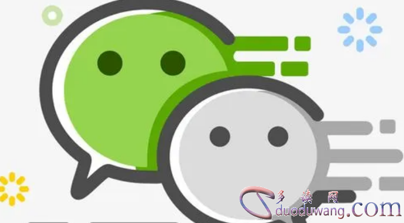 1686494677542190.png image.png