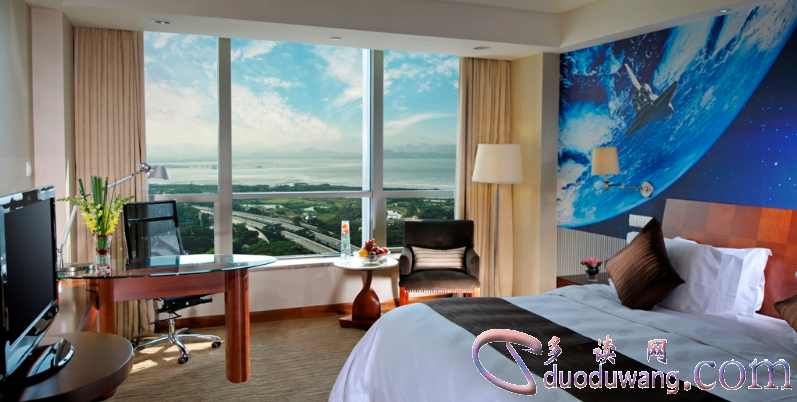 1686496881820957.png image.png