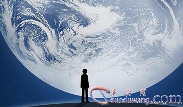 1686619478552406.png image.png