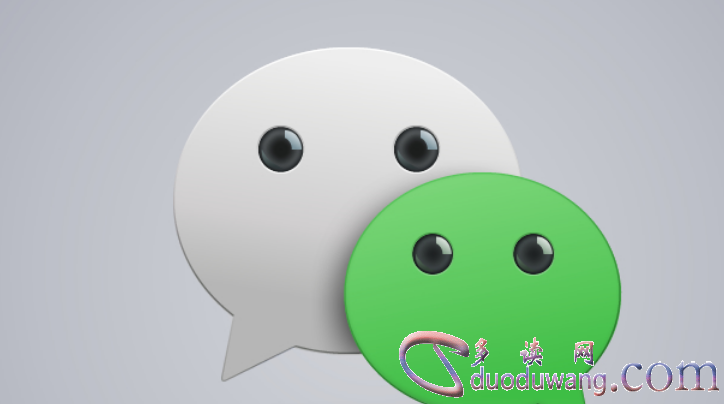 1686619500229278.png image.png