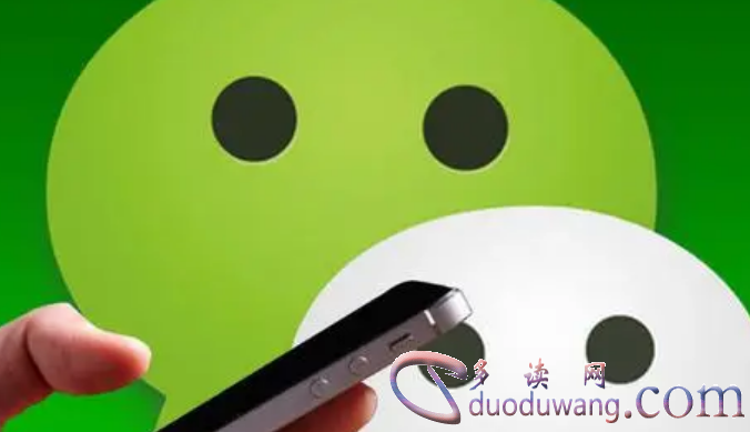 1686619530900841.png image.png