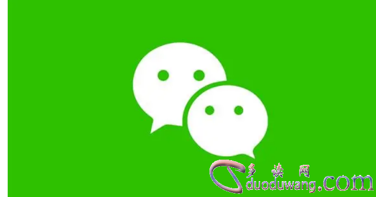 1686619721256930.png image.png