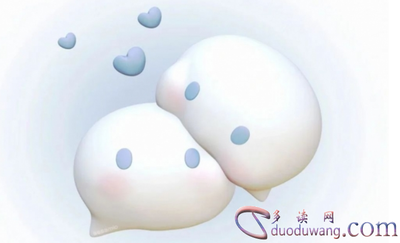 1686619794995255.png image.png