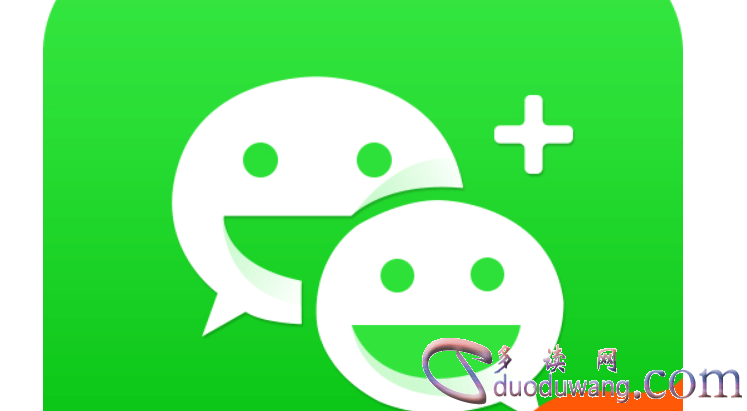 1686619866587844.png image.png