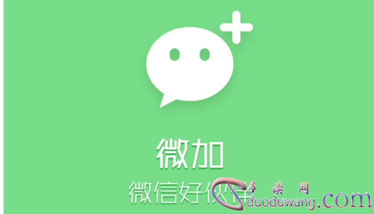 1686619885944069.png image.png