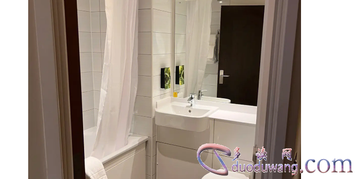 1686622848667947.png image.png