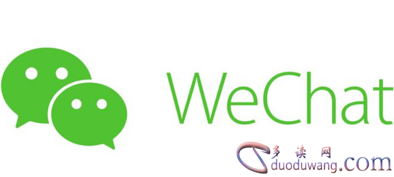 1686660530163460.png image.png