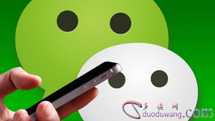 1686660543817434.png image.png