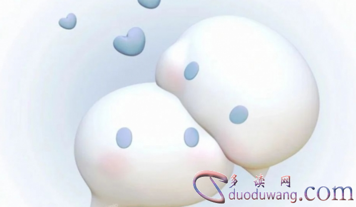 1686660987238226.png image.png