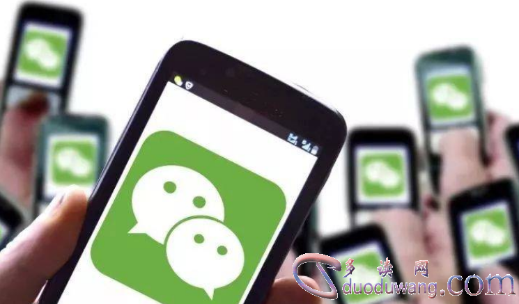 1686661019539289.png image.png