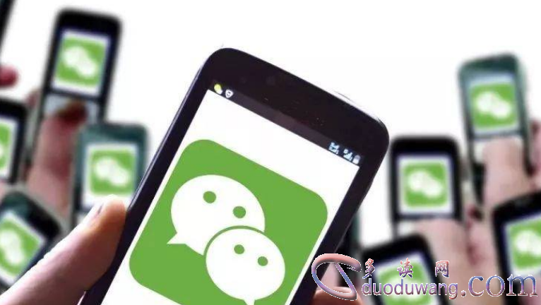 1686661063268154.png image.png