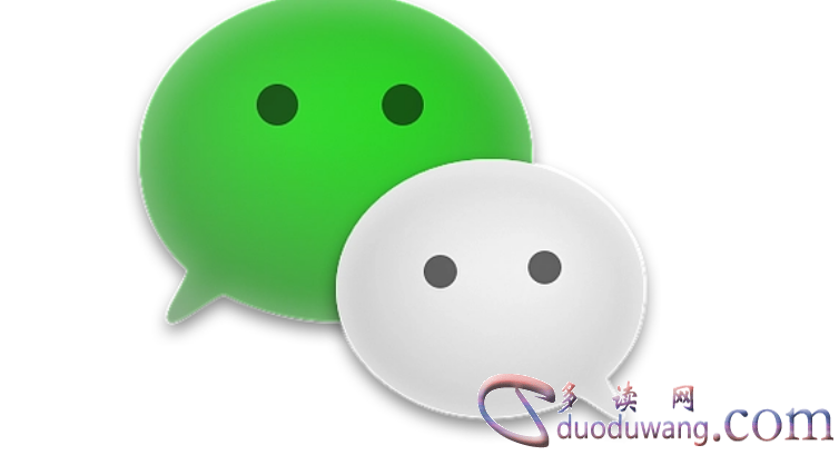 1686661106892090.png image.png