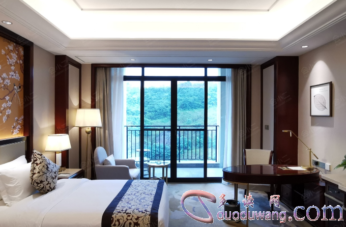 1686746185358383.png image.png