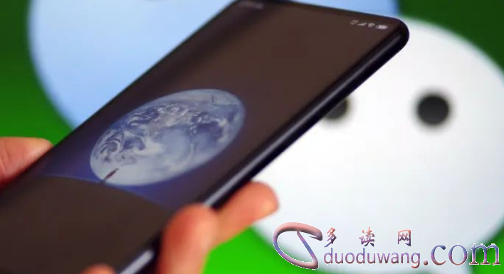 1686746476568508.png image.png