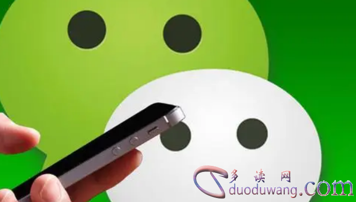 1686746496322276.png image.png