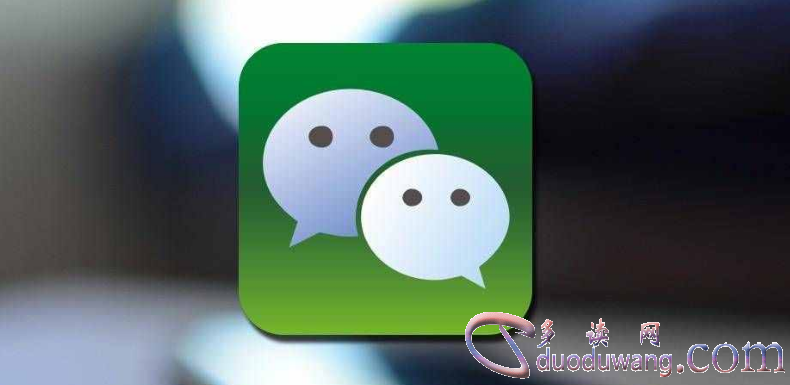 1686746530554144.png image.png