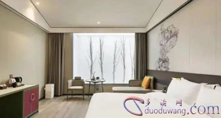 1686797171248697.png image.png