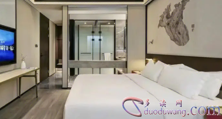 1686797339243245.png image.png