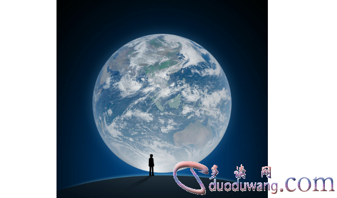 1686997701951014.png image.png