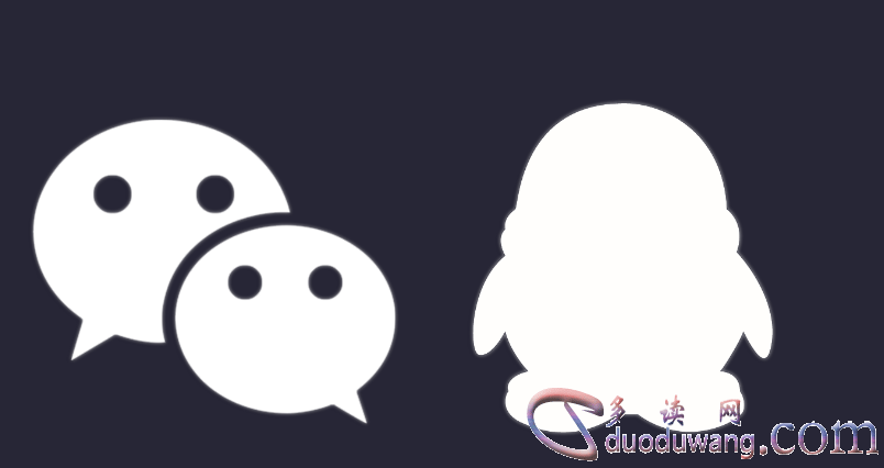 1686997741457629.png image.png