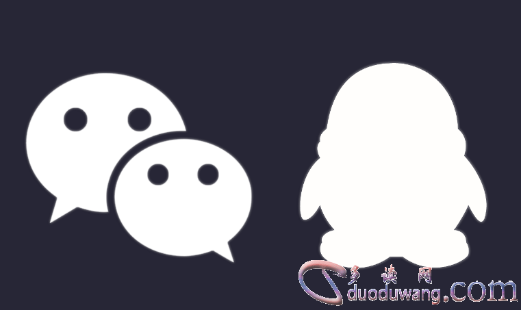 1686997855289098.png image.png