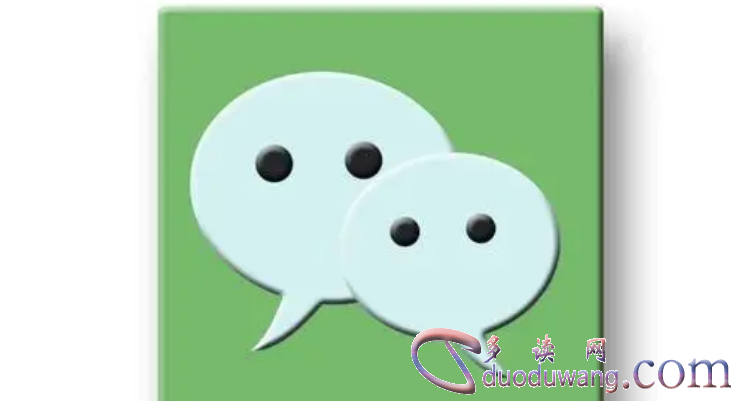 1686997879591715.png image.png