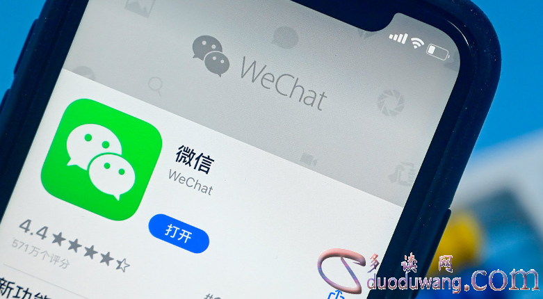 1686997894949959.png image.png