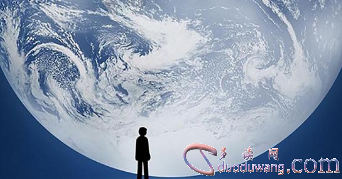 1686998179591123.png image.png