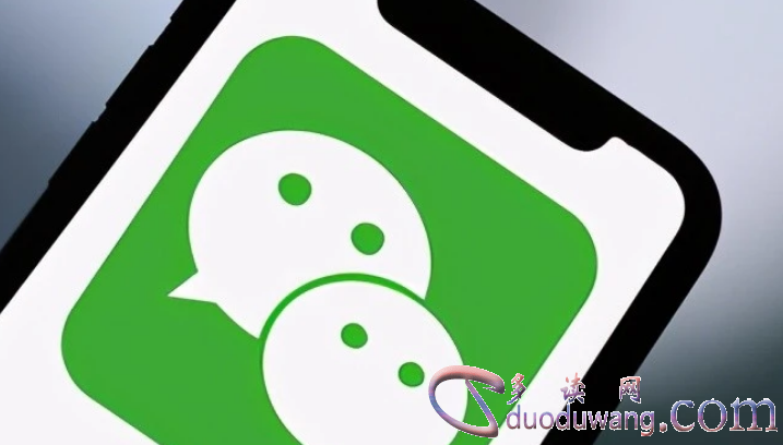 1686998197443310.png image.png