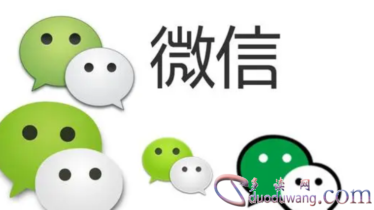 1686998233911394.png image.png