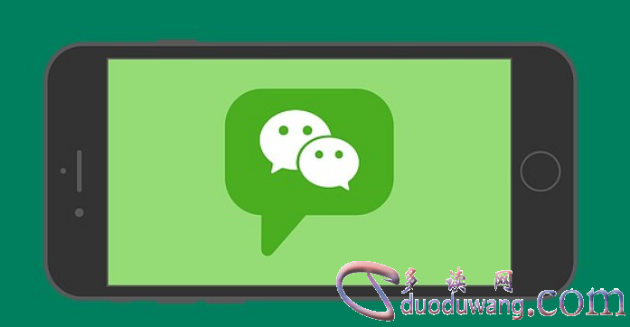 1686998431777211.png image.png