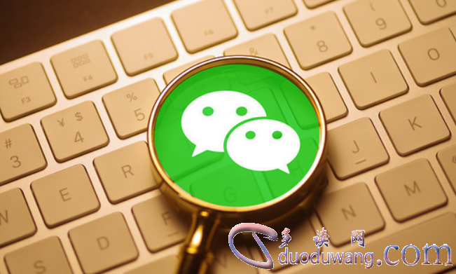 1686998448197340.png image.png