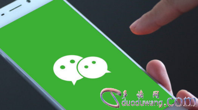 1686998538214461.png image.png