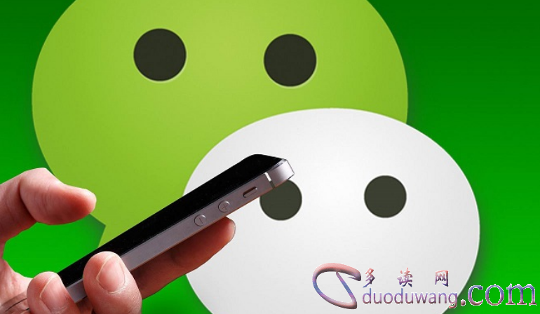 1686998591849447.png image.png